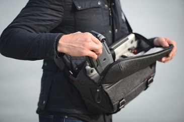 Peak Design Sling
