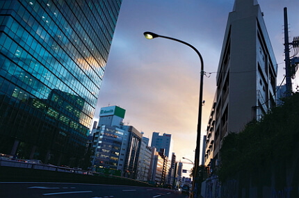 Ricoh GR-II