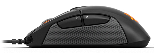 Steelseries Rival 310 (RGB)