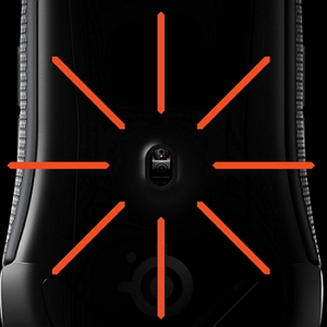 Steelseries Sensei 310 (RGB)
