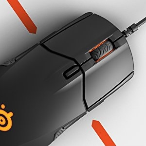 Steelseries Sensei 310 (RGB)