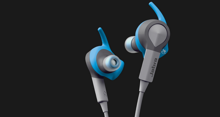 Jabra Sport Coach