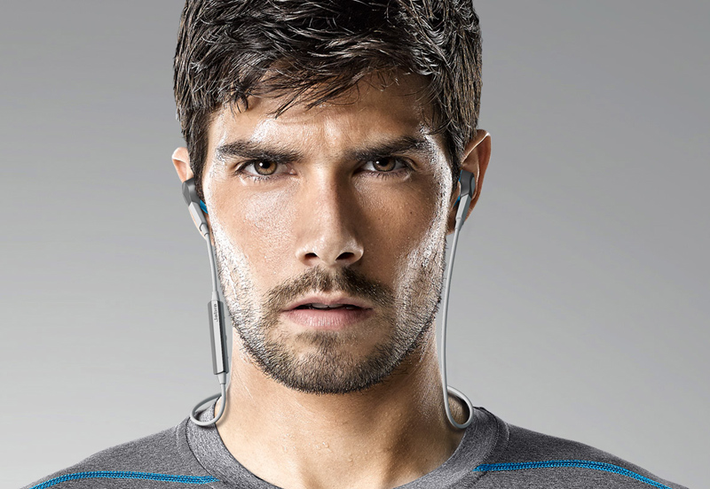 Jabra Sport Coach