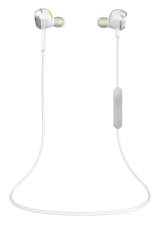 Jabra Sport Rox Wireless
