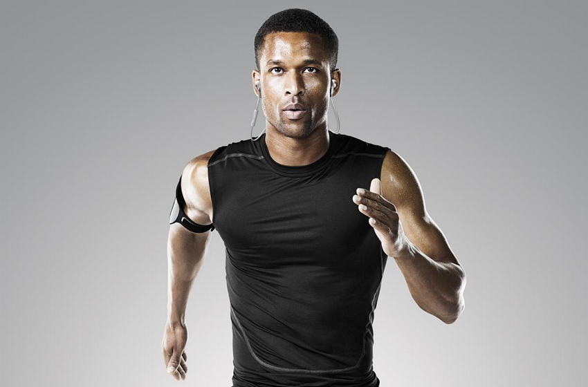 Jabra Sport Rox Wireless