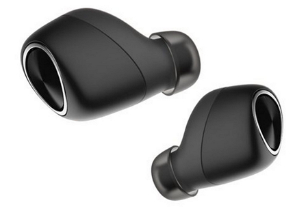 Motorola Headset Verve Ones 