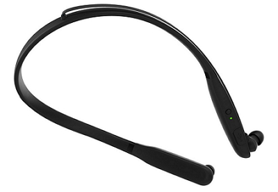 Motorola Headset Verve Rider