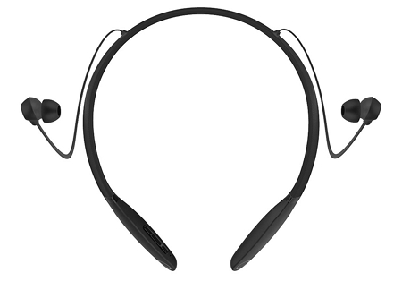 Motorola Headset Verve Rider