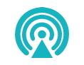 Vimtag Wifi Camera Focus B1-C