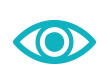 Vimtag Wifi Camera Focus B1-C