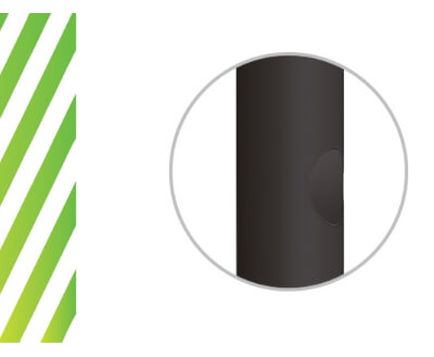 Wacom Bamboo Fineline (CS-610C/K0-CX)