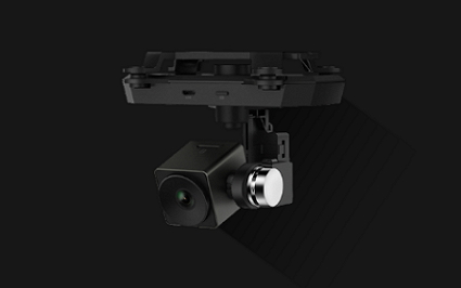 Xiro Xplorer V