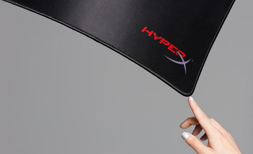 Kingston HyperX FURY S Pro