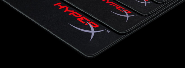 Kingston HyperX FURY S Pro