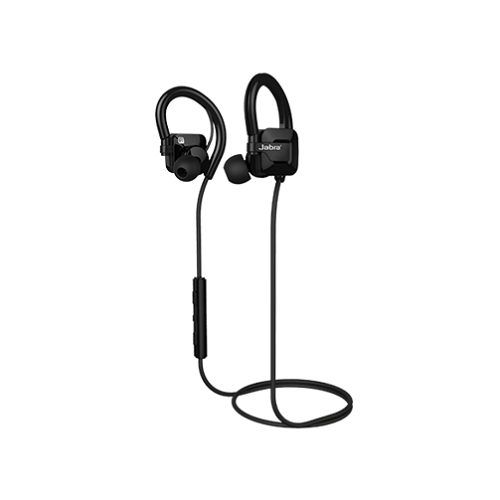 Jabra Step