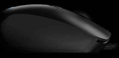 Logitech G403 Optical Gaming Mouse