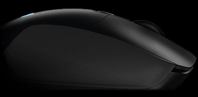 Logitech G403 Wireless Gaming Mouse