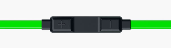 Razer Hammerhead Pro V2