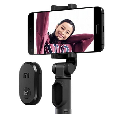 Xiaomi Selfie Stick Tripod