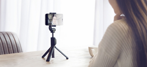 Xiaomi Selfie Stick Tripod