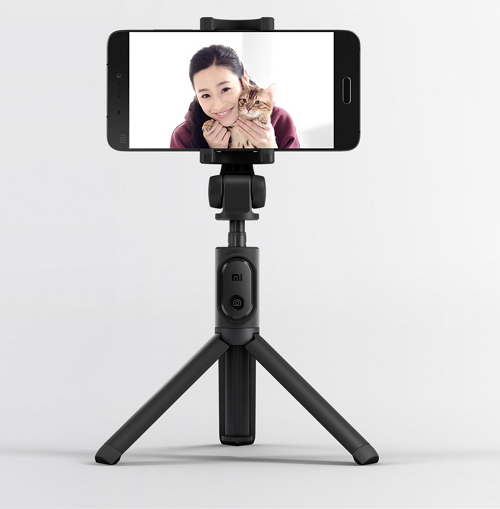 Xiaomi Selfie Stick Tripod