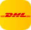 DHL