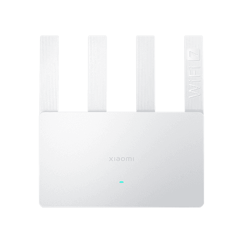 รีวิว Xiaomi Router BE3600 (BE3600) สุดยอดเราเตอร์ Wi-Fi 7 สำหรับบ้านยุคใหม่