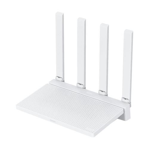 รีวิว Xiaomi Router AX3000T (55404): อัปเกรดเน็ตบ้าน แรง เร็ว เสถียร ด้วย Wi-Fi 6