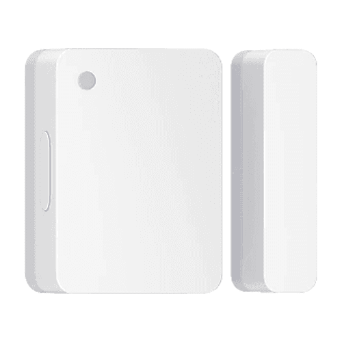 รีวิว Xiaomi Mi Door and Window Sensor 2 (34167): เซ็นเซอร์อัจฉริยะเพื่อความปลอดภัยและการควบคุมบ้าน
