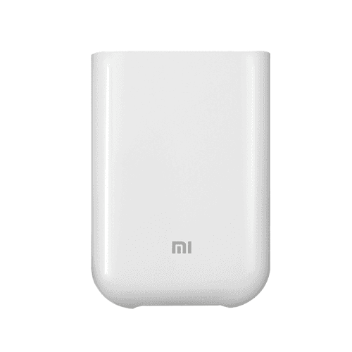 รีวิว Xiaomi Mi Portable Photo Printer (26152): พิมพ์ภาพถ่ายพกพาสุดเจ๋ง พิมพ์ได้ทุกที่ทุกเวลา