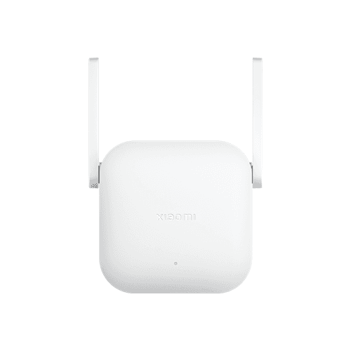 Xiaomi WiFi Range Extender N300 (52866): แก้ปัญหาจุดอับสัญญาณไวไฟให้ครอบคลุมทั่วบ้าน