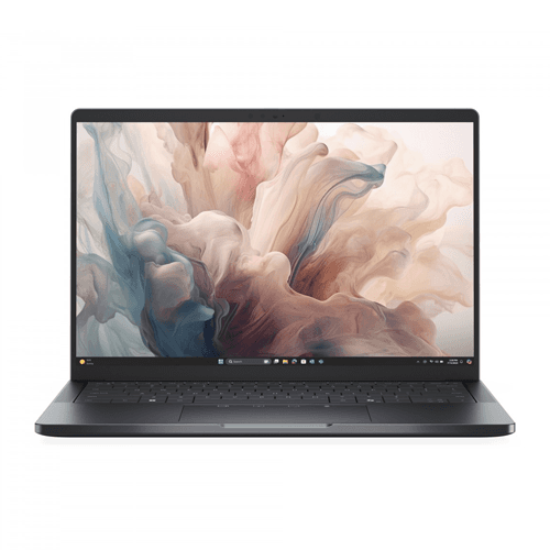 DELL Pro14 Premium (PA14250) รีวิวเจาะลึก: สุดยอดโน้ตบุ๊กสำหรับมืออาชีพยุคใหม่