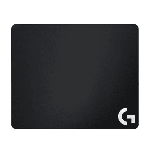 รีวิว G440 Hard Gaming Mouse Pad: แผ่นรองเมาส์เพื่อความเร็วและการควบคุมที่เหนือชั้นสำหรับเกมเมอร์