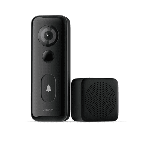 รีวิว Xiaomi Smart Doorbell 3S (46068): กล้องออดไร้สายสุดคุ้ม ปลอดภัยกว่าที่เคย