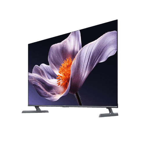 รีวิว Xiaomi TV S Pro Mini QLED 65 นิ้ว: ทีวี 4K 144Hz สุดล้ำสำหรับคอเกมและคนรักหนัง