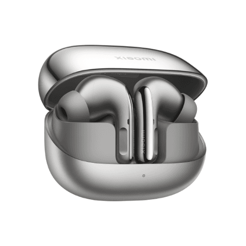 True Wireless Xiaomi Buds 5 Pro: หูฟังไร้สายระดับพรีเมียม เสียงคมชัด ทนทาน