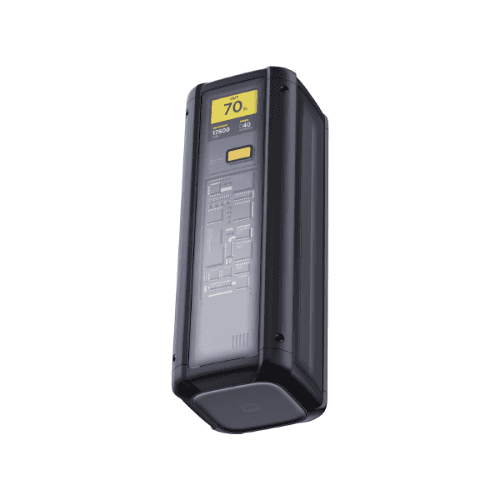 รีวิว Powerbanks Xiaomi 25000mAh HyperCharge 212W: พลังชาร์จแรง จับต้องได้!