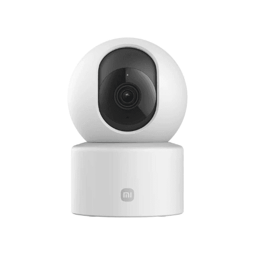 รีวิว Xiaomi Smart Camera C301 (57268): กล้องวงจรปิด 2K AI ตรวจจับบุคคล สำหรับบ้านอัจฉริยะ