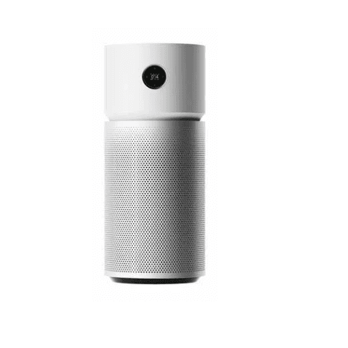 Xiaomi Air Purifier Elite: เลิศหรูด้วยเทคโนโลยีล้ำยุค