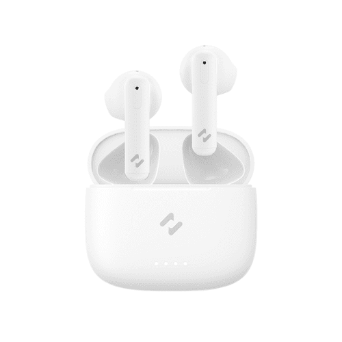 Havic True Wireless TW947: หูฟังไร้สายประสิทธิภาพสูง คุ้มค่าทุกสตางค์