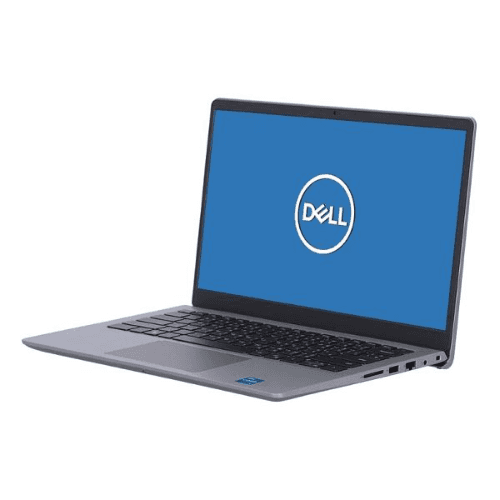 โน๊ตบุ๊ค Dell Inspiron 5445:  ประสิทธิภาพคุ้มค่าในราคาที่น่าสนใจ