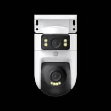 กล้องวงจรปิด Xiaomi CW500 Dual:  ภาพคมชัด  ความปลอดภัยครบครัน