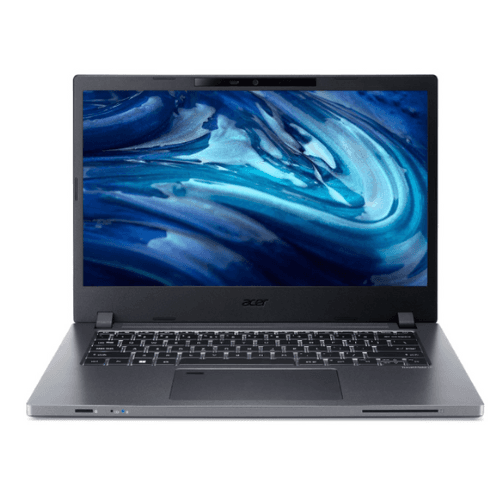 Acer TravelMate P214-54-32PK รีวิว:  โน้ตบุ๊กพกพาประสิทธิภาพคุ้มค่า