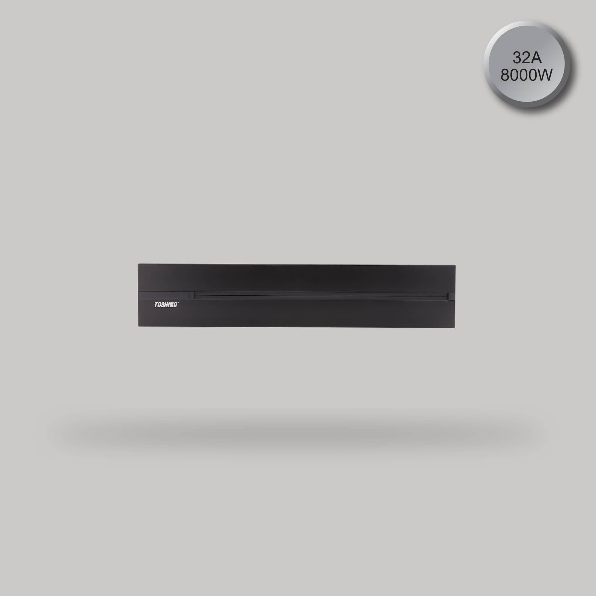 ราง Power Track 3600W ยาว 40cm. : ตัวเลือกคุณภาพสำหรับระบบไฟฟ้า