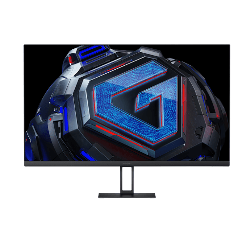 Xiaomi 2K Gaming Monitor G27Qi รีวิว: จอเกมมิ่ง 2K 180Hz คุณภาพคุ้มค่า