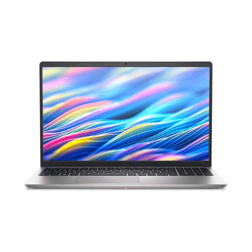 รีวิวเจาะลึก Notebook DELL DC15250I7161: พลัง Intel Gen 13 กับจอ 120Hz สำหรับงานสร้างสรรค์และธุรกิจ