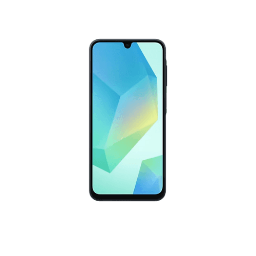 Samsung Galaxy A16 5G 4/128: สมาร์ทโฟนคุ้มค่า จอสวย แบตอึด