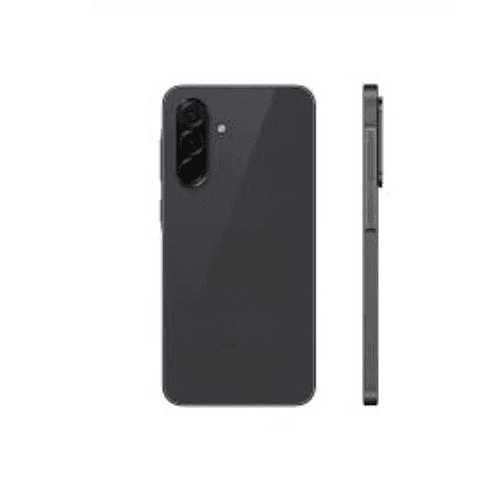 รีวิว Samsung A36 5G: สมาร์ทโฟนสเปคแรง จอสวย 120Hz ที่คุ้มค่าที่สุดแห่งปี?