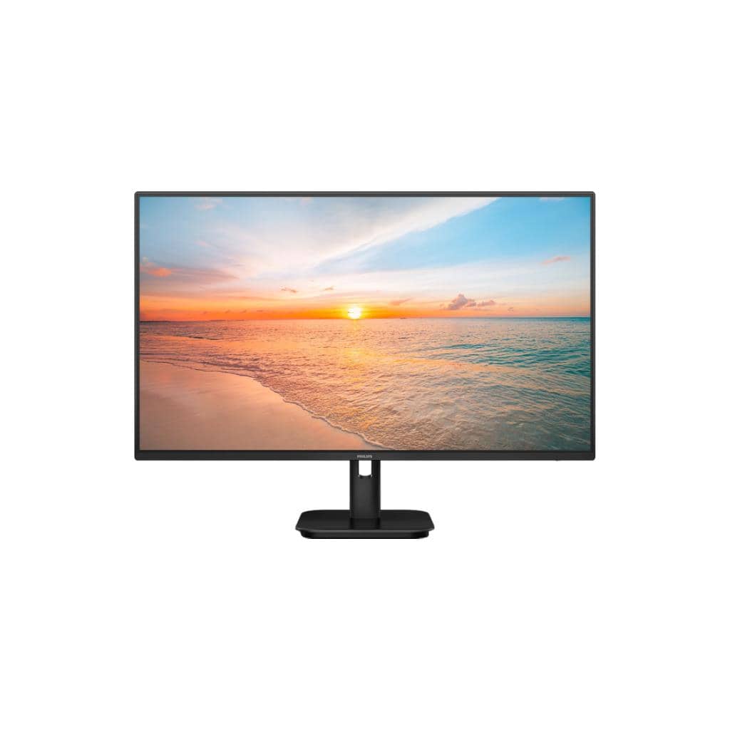 รีวิว Philips 27E1N2100A/67 จอมอนิเตอร์ 27 นิ้ว IPS 120Hz สำหรับทำงานและเล่นเกมเบื้องต้น