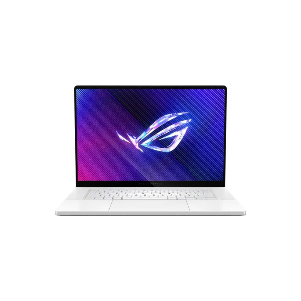 ROG Zephyrus G16 (2024) รีวิวเจาะลึก: สุดยอดโน้ตบุ๊กสำหรับเกมเมอร์และครีเอเตอร์ยุคใหม่